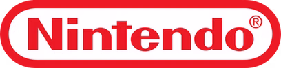 Nintendo Partner Logo