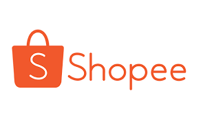 Logo Shopee